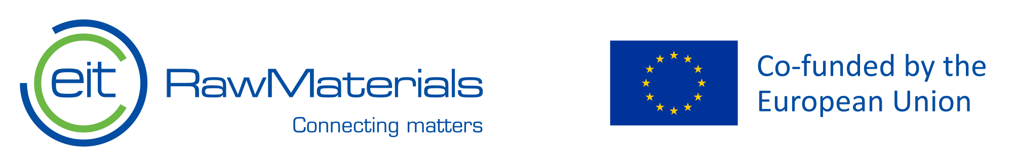 EIT-RM logo