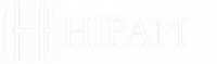 HiPAM project logo